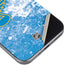 NHL St. Louis Blues Iced Google Pixel 9 Skin